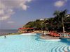 Sofitel Christopher St Barth