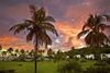 Calabash Hotel and Villas