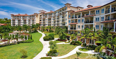 Sandals Grande Antigua Resort and Spa Sandals Grande Antigua Resort and Spa