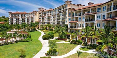 Sandals Grande Antigua Resort and Spa