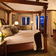 Sandals Grande Antigua Resort and Spa