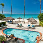 Sandals Grande Antigua Resort and Spa