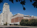 Chase Park Plaza Hotel