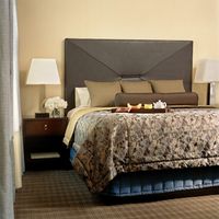 Chase Park Plaza Hotel