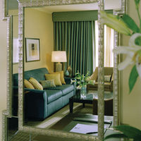 Chase Park Plaza Hotel
