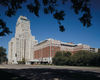 Chase Park Plaza Hotel