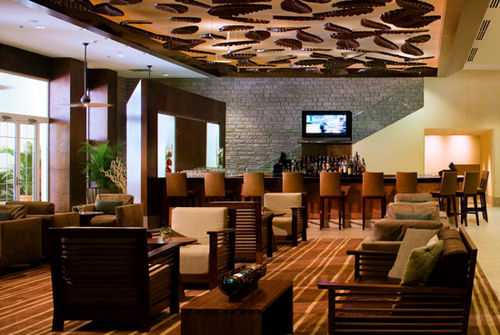 The Westin St. Maarten Dawn Beach Resort & Spa The Westin St. Maarten Dawn Beach Resort & Spa