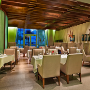 The Westin St. Maarten Dawn Beach Resort and Spa | Saint Maarten