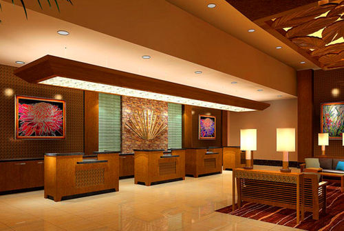 The Westin St. Maarten Dawn Beach Resort & Spa The Westin St. Maarten Dawn Beach Resort & Spa