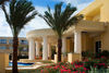 The Westin St. Maarten Dawn Beach Resort & Spa