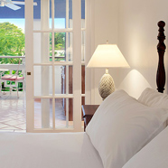 Couples Sans Souci All Inclusive