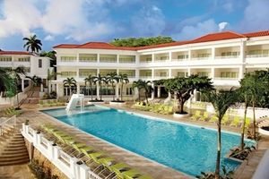 Couples Tower Isle All Inclusive - Formerly Couples Ocho Rios Couples Tower Isle All Inclusive - Formerly Couples Ocho Rios