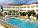 Couples Tower Isle All Inclusive - Formerly Couples Ocho Rios Couples Tower Isle All Inclusive - Formerly Couples Ocho Rios