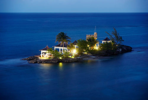 Couples Tower Isle All Inclusive - Formerly Couples Ocho Rios Couples Tower Isle All Inclusive - Formerly Couples Ocho Rios