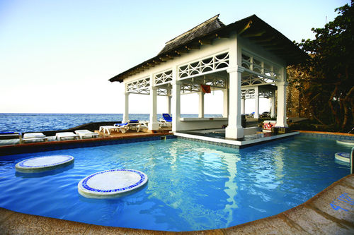 Couples Tower Isle All Inclusive - Formerly Couples Ocho Rios Couples Tower Isle All Inclusive - Formerly Couples Ocho Rios