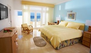 Couples Tower Isle All Inclusive - Formerly Couples Ocho Rios Couples Tower Isle All Inclusive - Formerly Couples Ocho Rios