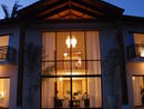 The Bannister Hotel