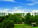 Hyatt Regency Hill Country Resort and Spa Hyatt Regency Hill Country Resort and Spa