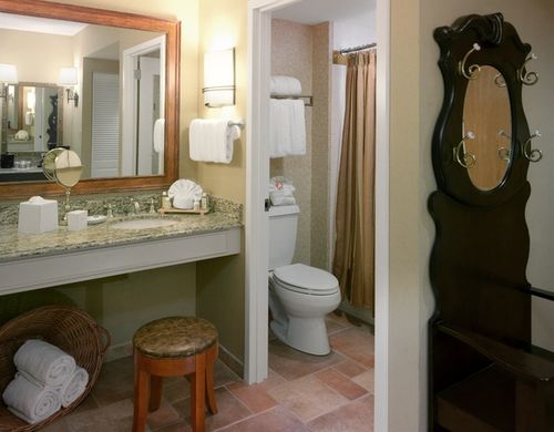 Hyatt Regency Hill Country Resort and Spa Hyatt Regency Hill Country Resort and Spa