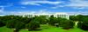 Hyatt Regency Hill Country Resort and Spa