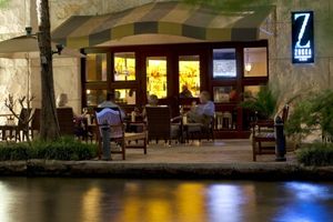 The Westin Riverwalk, San Antonio