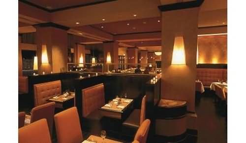 Five Star Hotels In San Antonio Five Star Hotels In San Antonio