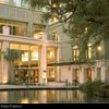 Hotel Contessa Riverwalk