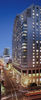 Hotel Nikko San Francisco