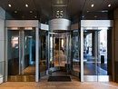 Parc 55 Wyndham San Francisco - Union Square Parc 55 Wyndham San Francisco - Union Square