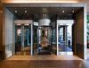 Parc 55 Wyndham San Francisco - Union Square