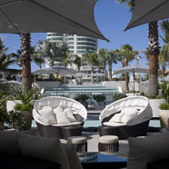 Renaissance La Concha San Juan 