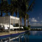 Renaissance La Concha San Juan 