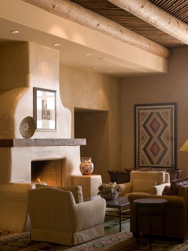 Hyatt Regency Tamaya Resort and Spa