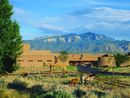 Hyatt Regency Tamaya Resort and Spa