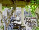Fess Parkers Doubletree Resort