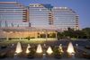 Hyatt Regency Santa Clara - Silicon Valley