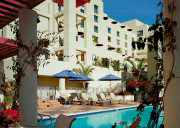 Le Merigot A JW Marriott Beach Hotel and Spa Santa Monica Le Merigot A JW Marriott Beach Hotel and Spa Santa Monica