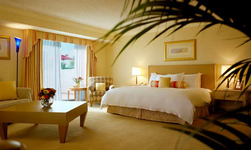 Le Merigot A JW Marriott Beach Hotel and Spa Santa Monica Le Merigot A JW Marriott Beach Hotel and Spa Santa Monica