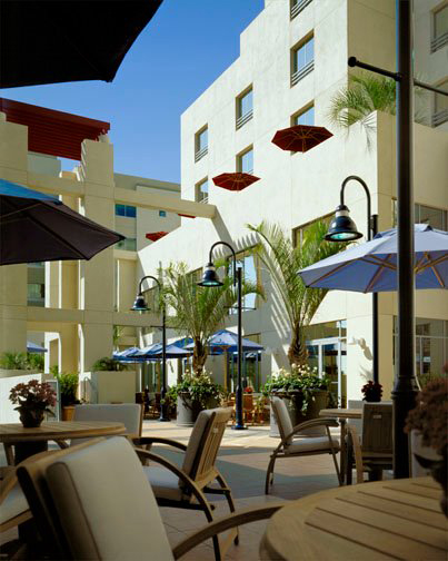 Le Merigot A JW Marriott Beach Hotel and Spa Santa Monica Le Merigot A JW Marriott Beach Hotel and Spa Santa Monica