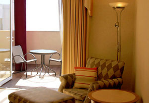 Le Merigot A Jw Marriott Beach Hotel and Spa Santa Monica Le Merigot A Jw Marriott Beach Hotel and Spa Santa Monica