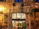 Hotel Frances Santo Domingo, A Mgallery Property Hotel Frances Santo Domingo, A Mgallery Property