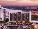 Hyatt Regency Sarasota