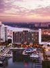 Hyatt Regency Sarasota