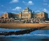 Steigenberger Kurhaus Hotel