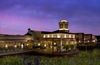 Hilton Scottsdale Resort and Villas