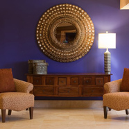 Marriott Scottsdale Mcdowell Mountain