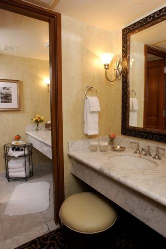 Scottsdale Resort And Conference Center Scottsdale Resort And Conference Center