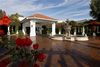 Scottsdale Resort And Conference Center