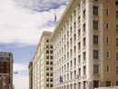 Doubletree Arctic Club Hotel - Seattle
