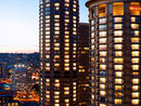 Westin Seattle
